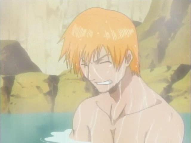 Otaku Gallery  / Anime e Manga / Bleach / Screen Shots / Episodi / 047 - I Vendicatori / 083.jpg